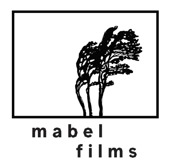 MABEL FILMS