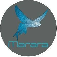 MARARA