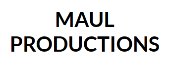 MAUL PRODUCTIONS