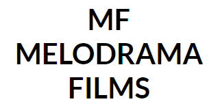 MELODRAMA FILMS