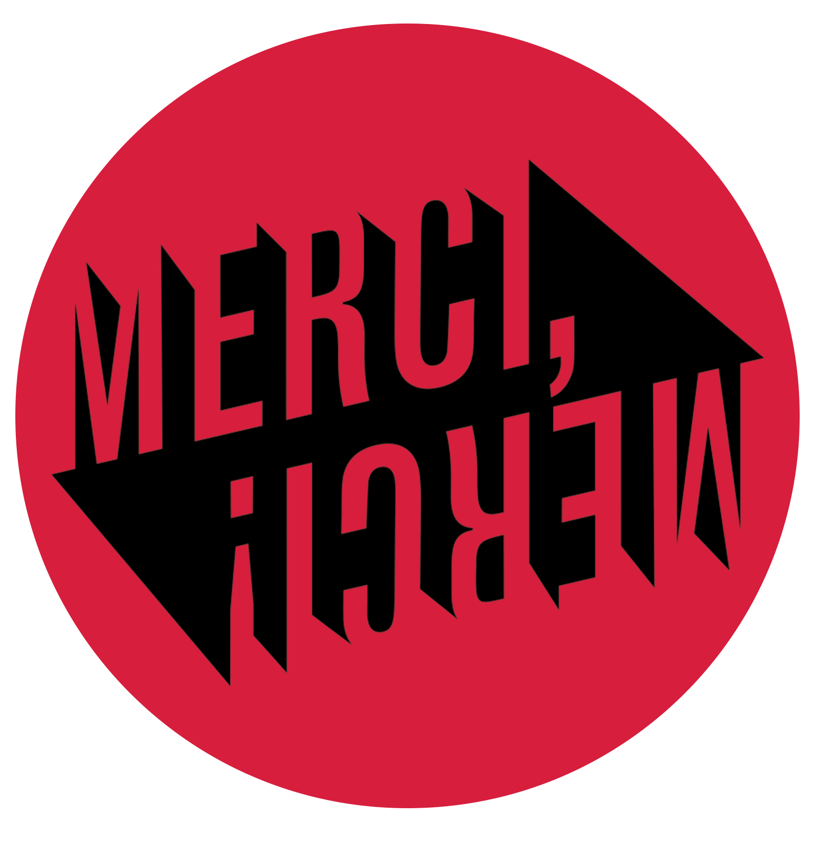 MERCI STUDIO