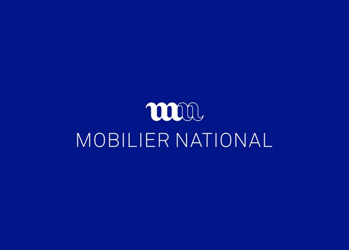 MOBILIER NATIONAL