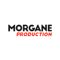 MORGANE PRODUCTION