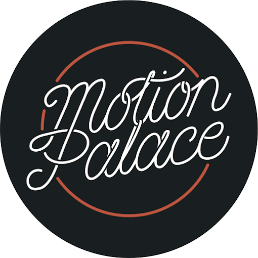 MOTION PALACE