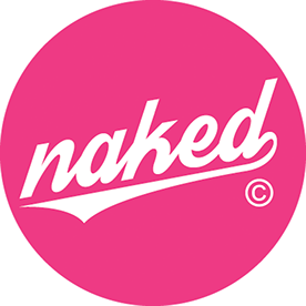 NAKED COMPAGNIE