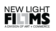 NEW LIGHT FILMS