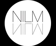 NILM