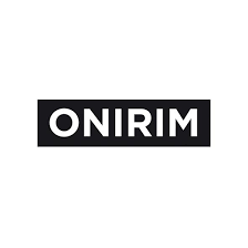 ONIRIM