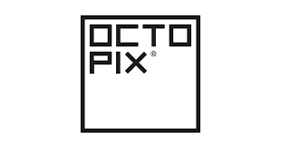 OCTOPIX