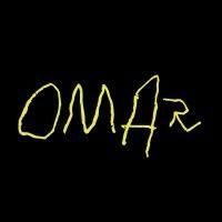 OMAR FILMS