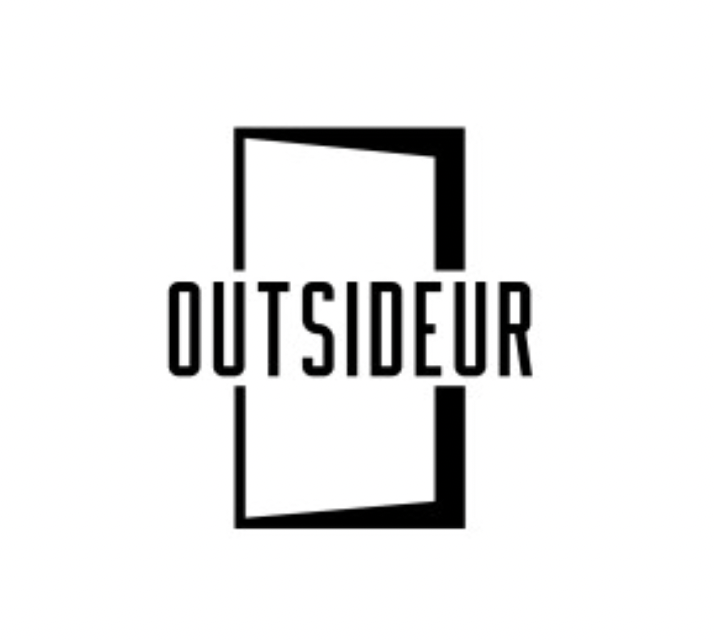 OUTSIDER