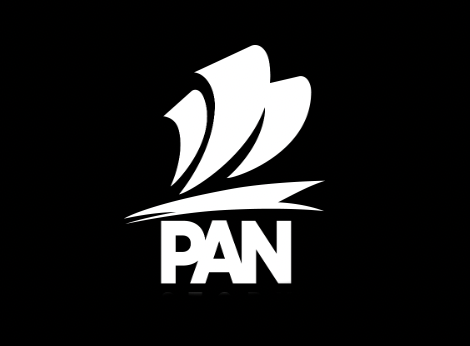 PAN CINEMA