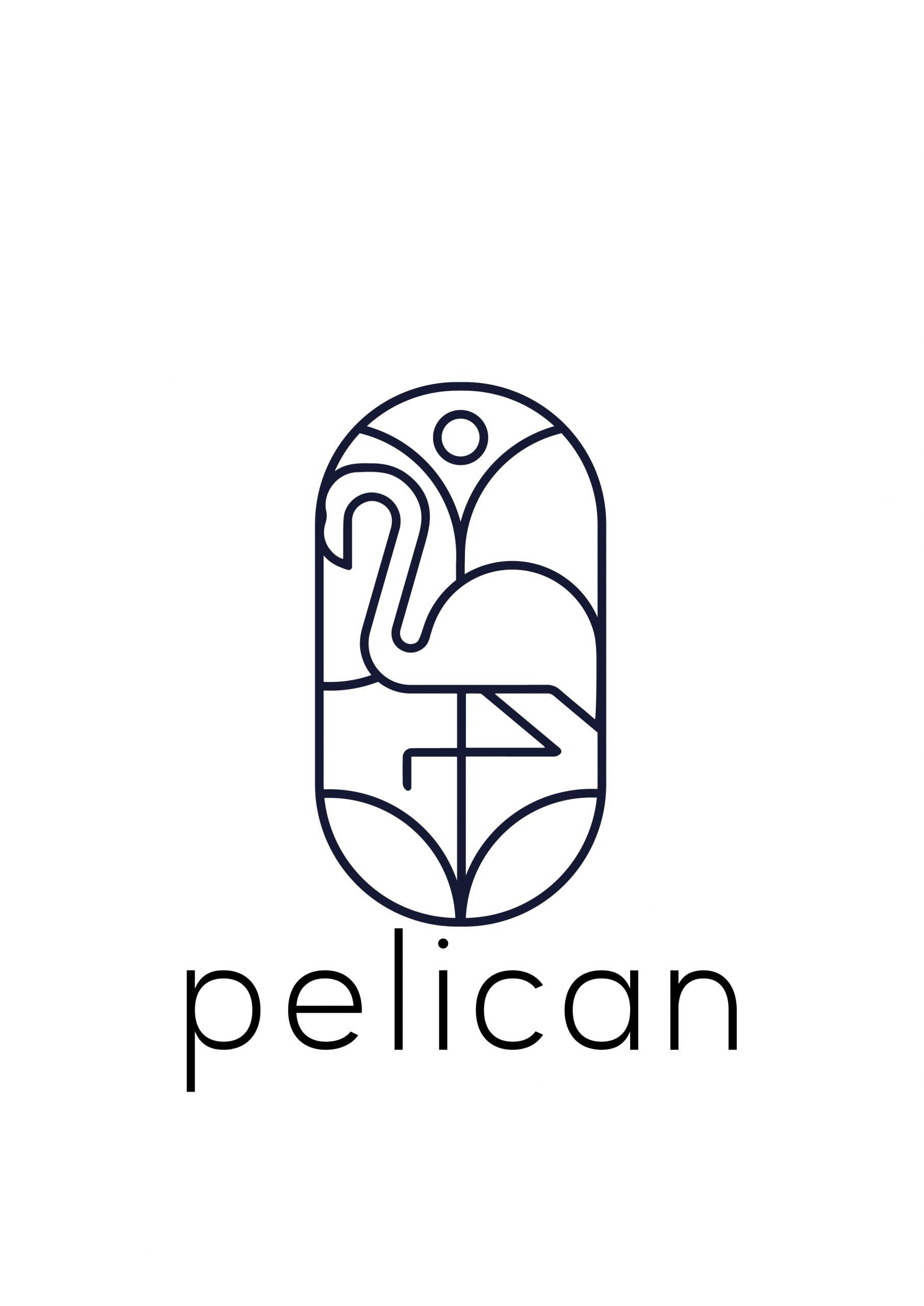 Pelican