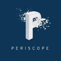 PERISCOPE