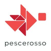 PESCEROSSO