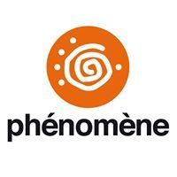 PHENOMENE