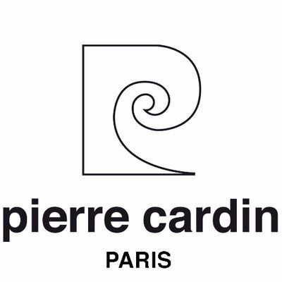 PIERRE CARDIN