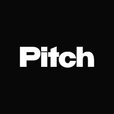 PITCH PRODUCTION