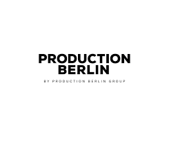 PRODUCTION BERLIN