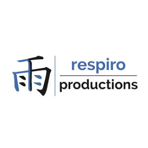 RESPIRO PRODUCTIONS