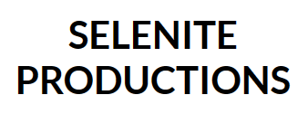 SELENITE PRODUCTIONS