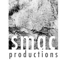 SMAC PRODUCTIONS