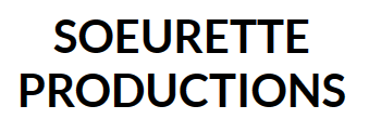 SOEURETTE PRODUCTIONS