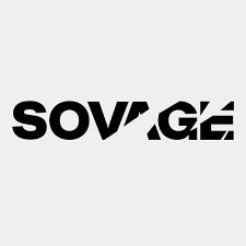 SOVAGE