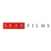 SRAB FILMS