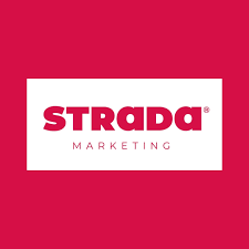 STRADA MARKETING