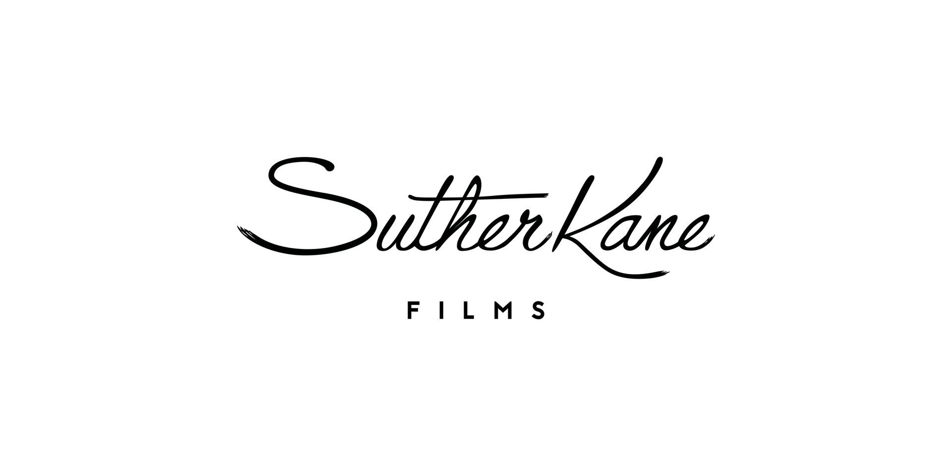 SUTHER KANE FILMS