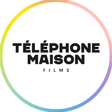 TELEPHONE MAISON FILMS