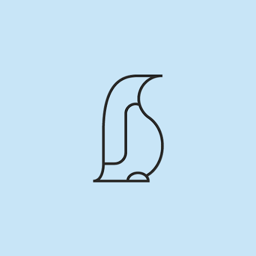TLMALP