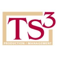 TS3 PROD