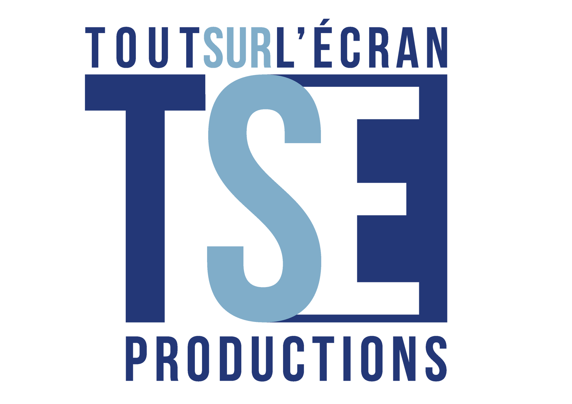 Tout Sur l'Ecran Productions