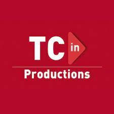 TC IN PRODUCTIONS