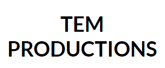 TEM PRODUCTIONS