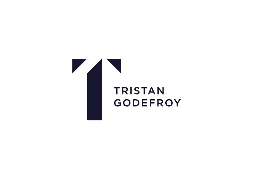 TRISTAN GODEFROY