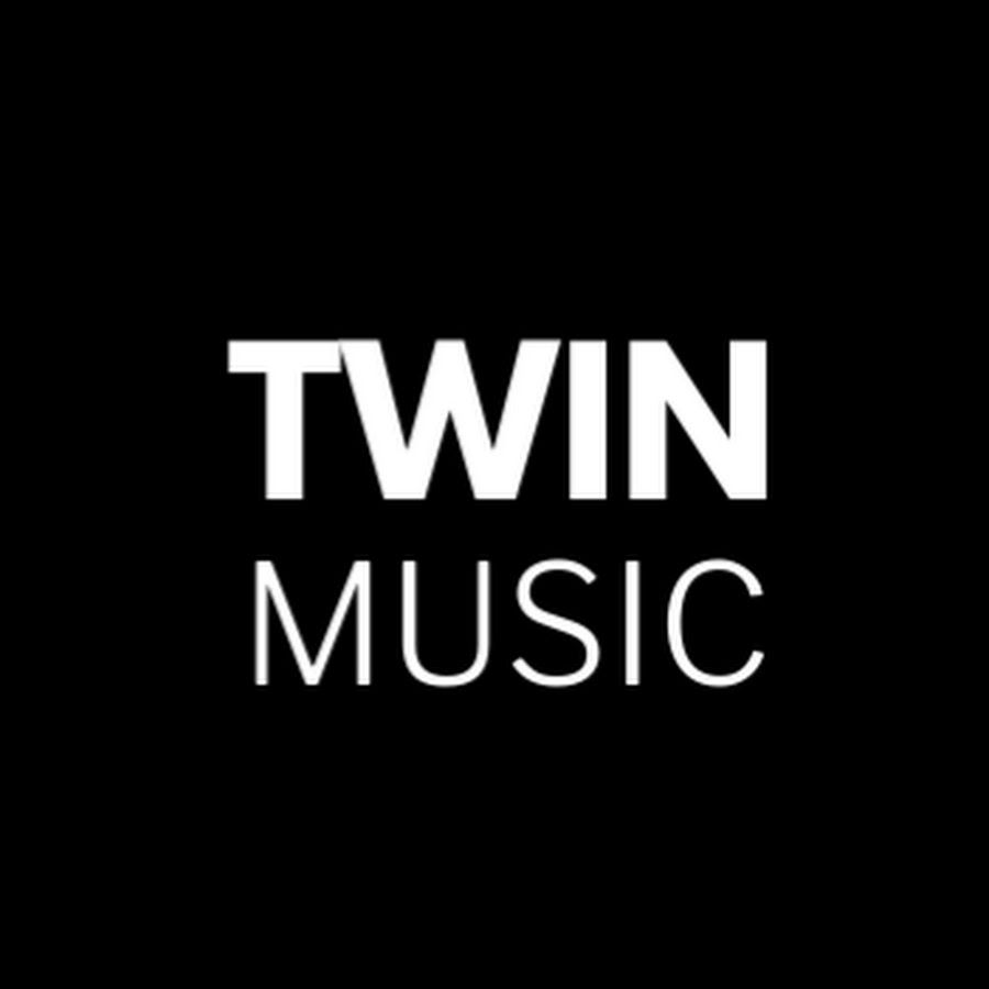 TWIN MUSIC