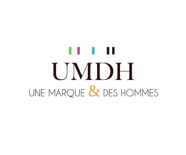 UMDH