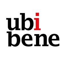 UBIBENE