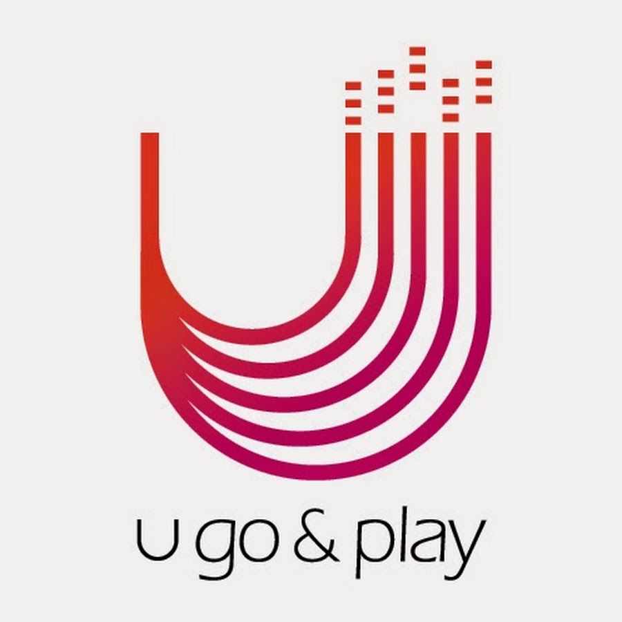 UGO & PLAY