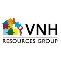 VNH RESOURCES GROUP