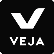 VEJA FAIR