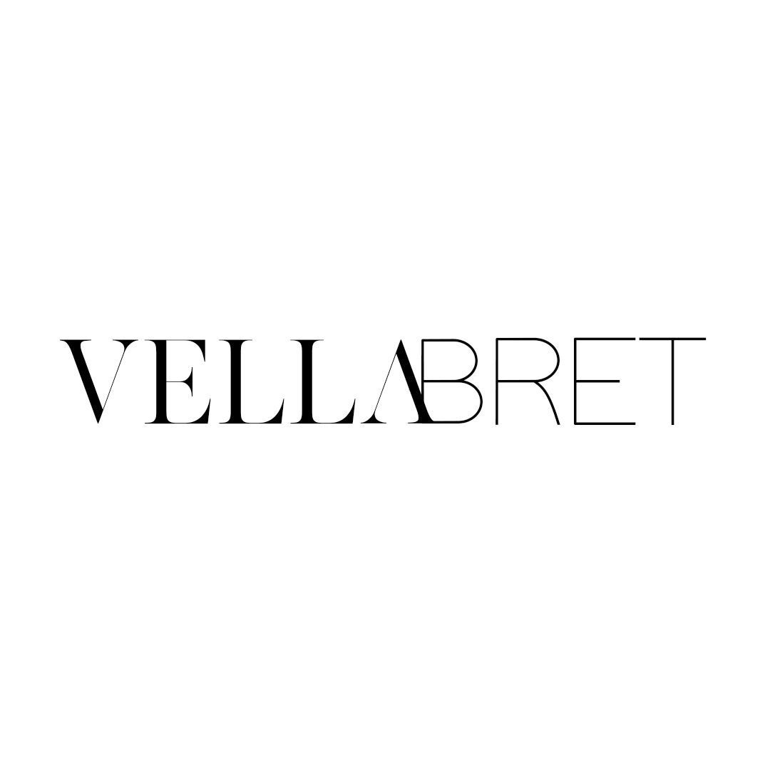 VELLA BRET