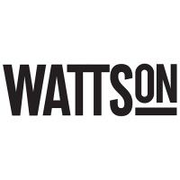 WATTSON