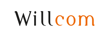 WILLCOM