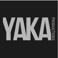 YAKA PRODUCTIONS