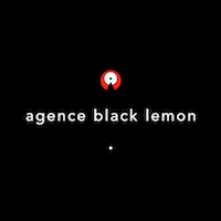 AGENCE BLACK LEMON