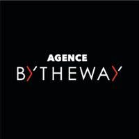 AGENCE BYTHEWAY